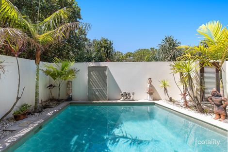 Property photo of 3901/923 David Low Way Marcoola QLD 4564