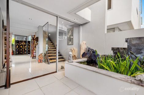 Property photo of 3901/923 David Low Way Marcoola QLD 4564