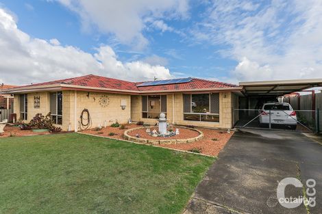 9 Tanson Rd, Parmelia, WA 6167