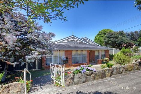 Property photo of 27 Tantallon Avenue Arncliffe NSW 2205