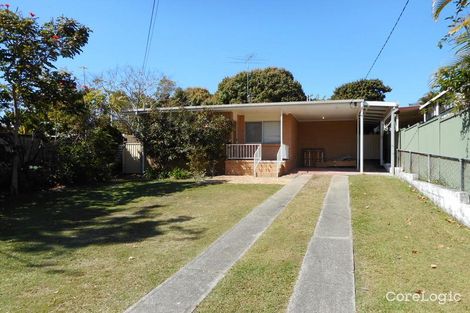 Property photo of 48 Dandar Drive Southport QLD 4215
