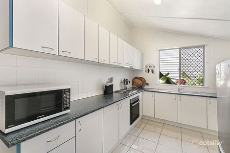 Property photo of 73 Deshon Street Woolloongabba QLD 4102