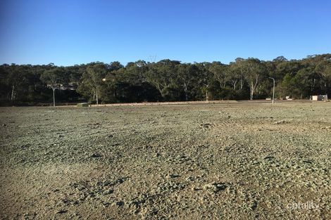 Property photo of LOT 212 Hillview Road Kellyville NSW 2155