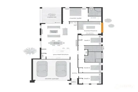 Property photo of 9 Geranium Street Marsden Park NSW 2765