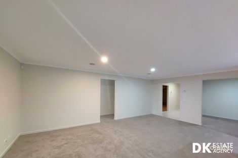 Property photo of 37 Tyler Crescent Tarneit VIC 3029