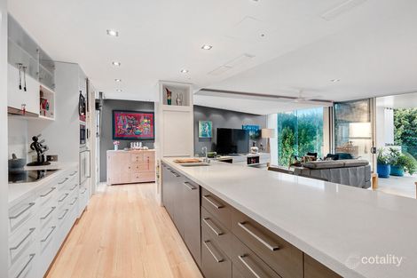 Property photo of 3901/923 David Low Way Marcoola QLD 4564