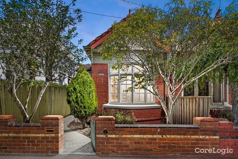 Property photo of 156 Canterbury Road Middle Park VIC 3206