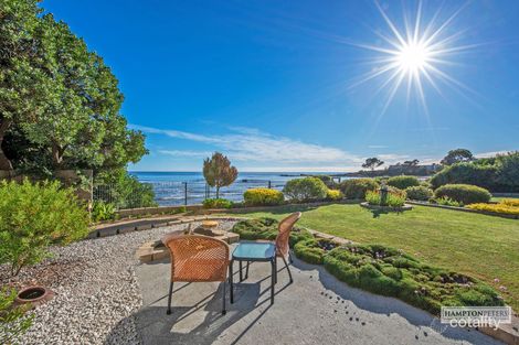 23 Sice Ave, Heybridge, TAS 7316