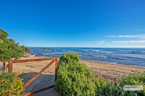 Property photo of 23 Sice Avenue Heybridge TAS 7316