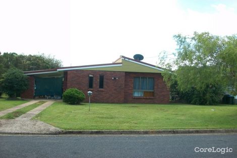 Property photo of 9 Mayflower Street Innisfail Estate QLD 4860