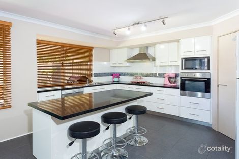 Property photo of 63 Gundaring Turn Canning Vale WA 6155