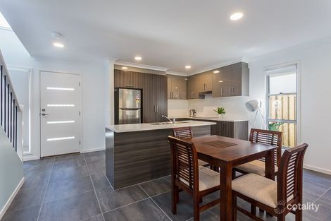 Property photo of 47/70 Willow Road Redbank Plains QLD 4301