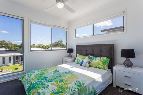 Property photo of 47/70 Willow Road Redbank Plains QLD 4301