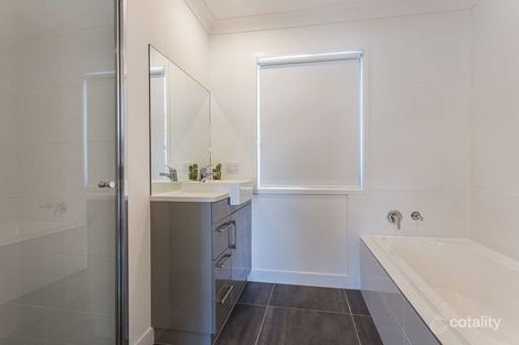 Property photo of 47/70 Willow Road Redbank Plains QLD 4301