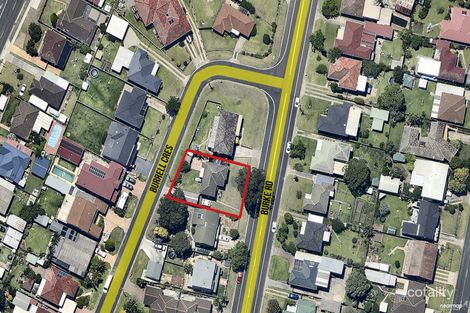 Property photo of 30 Burke Road Dapto NSW 2530