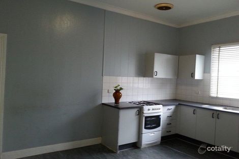 Property photo of 27 The Boulevarde Lidcombe NSW 2141