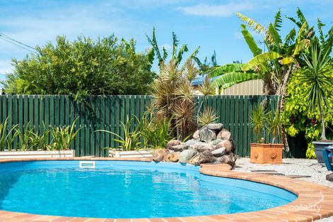 Property photo of 3 Marcus Court Deception Bay QLD 4508
