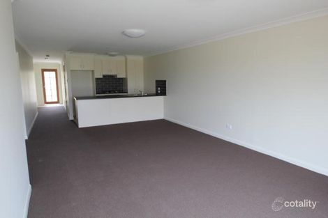 Property photo of 38B Riley Street Tenterfield NSW 2372