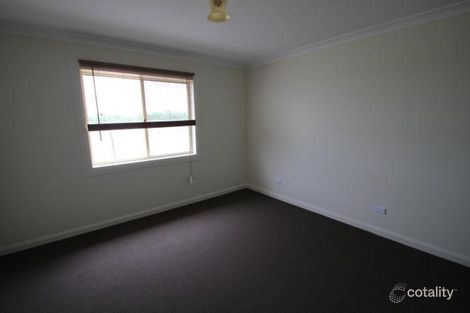 Property photo of 38B Riley Street Tenterfield NSW 2372