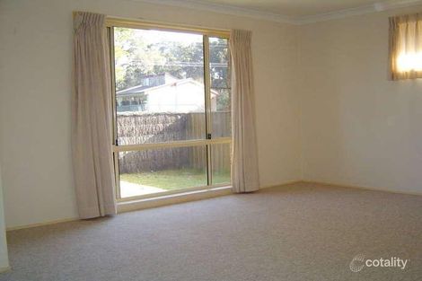 Property photo of 1/87 Avoca Drive Kincumber NSW 2251