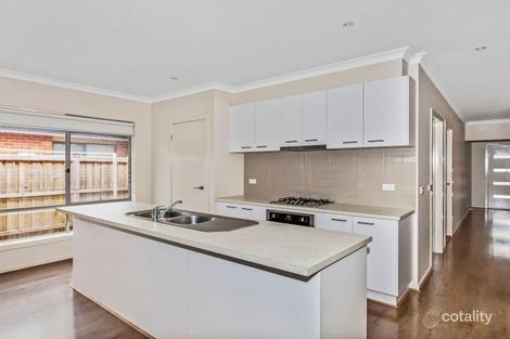 Property photo of 6 Fortitude Avenue Beveridge VIC 3753
