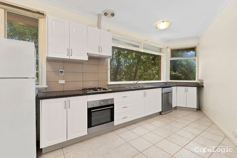 Property photo of 225 Doncaster Road Balwyn North VIC 3104