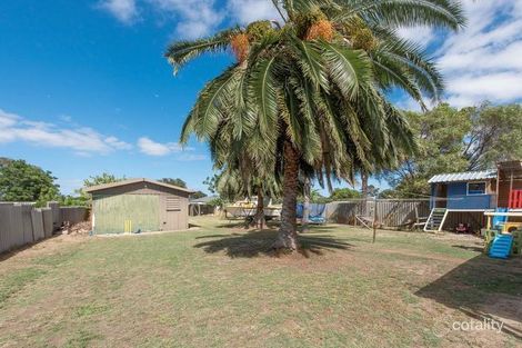 74 Pearl Rd, Cloverdale, WA 6105