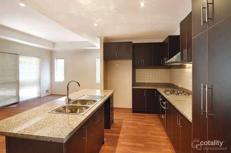 Property photo of 2B Osaka Loop Hocking WA 6065