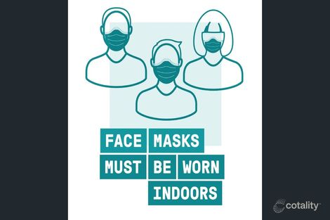 Property photo of 3 Oxford Street West Footscray VIC 3012