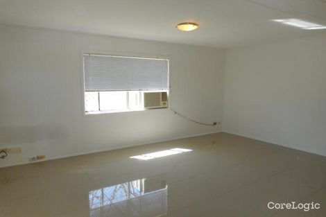 Property photo of 48 Dandar Drive Southport QLD 4215