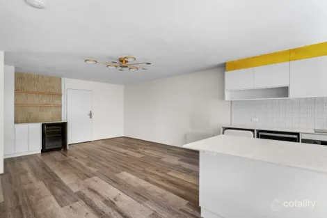 Property photo of 2/5 Stowell Avenue Battery Point TAS 7004