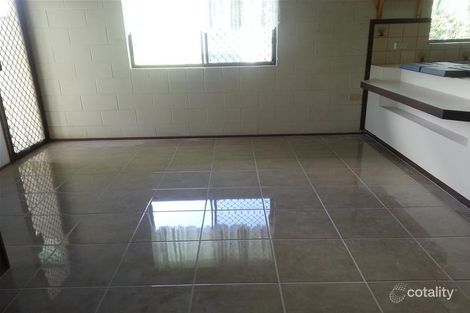 Property photo of 9 Mayflower Street Innisfail Estate QLD 4860
