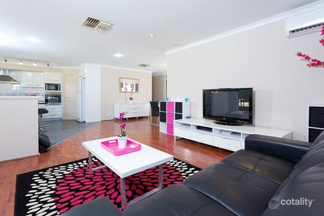 Property photo of 63 Gundaring Turn Canning Vale WA 6155