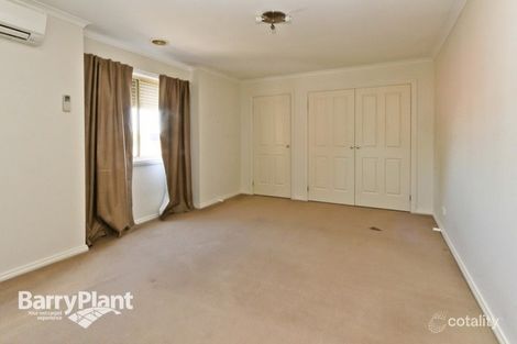 Property photo of 1/1 Wall Street Noble Park VIC 3174