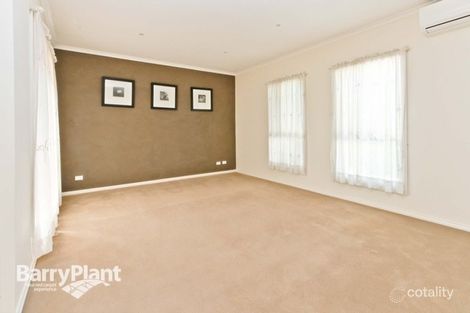 Property photo of 1/1 Wall Street Noble Park VIC 3174