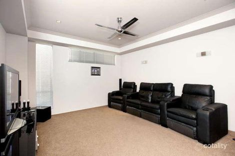 Property photo of 57 Bramley Loop Madeley WA 6065