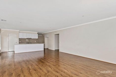 Property photo of 6 Fortitude Avenue Beveridge VIC 3753