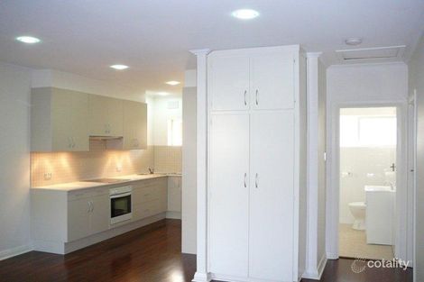 Property photo of 2/38 Jetty Road Brighton SA 5048