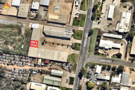 6/10 Kooringal Rd, East Wagga Wagga, NSW 2650