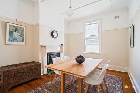 Property photo of 60 Shadforth Street Mosman NSW 2088