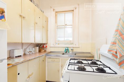 Property photo of 13 Gormly Avenue Wagga Wagga NSW 2650