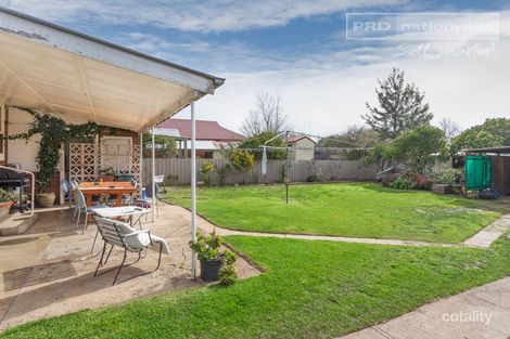 Property photo of 13 Gormly Avenue Wagga Wagga NSW 2650