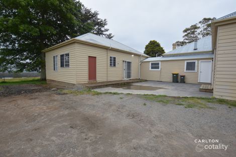 Property photo of 1530 Wilson Drive Colo Vale NSW 2575