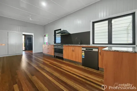 Property photo of 18 Hay Street Bowen QLD 4805