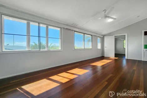 Property photo of 18 Hay Street Bowen QLD 4805
