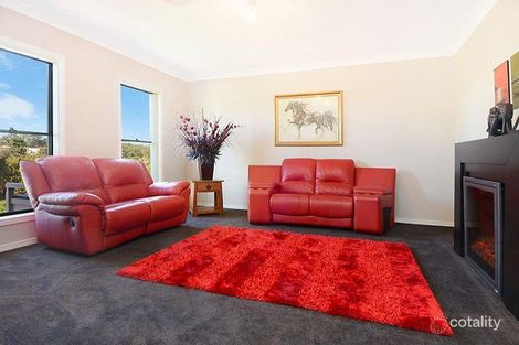 Property photo of 15 Caspian Parade Warner QLD 4500