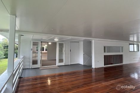 Property photo of 103 Riaweena Street The Gap QLD 4061