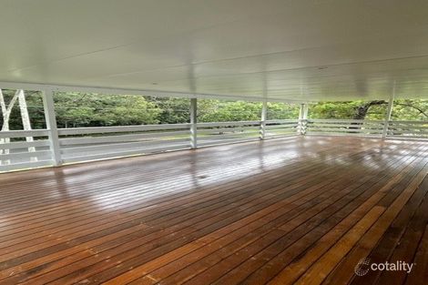 Property photo of 103 Riaweena Street The Gap QLD 4061