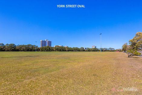 Property photo of 5/88 Park Beach Road Coffs Harbour NSW 2450