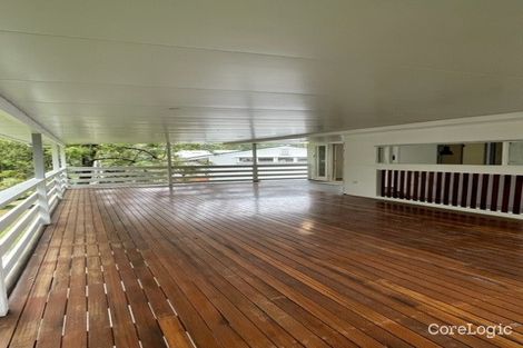 Property photo of 103 Riaweena Street The Gap QLD 4061